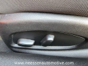 Thumbnail image of 2018 Chevrolet Camaro at NeessenChevroletBuickGMCTruck of Kingsville, TX