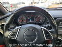 Thumbnail image of 2018 Chevrolet Camaro at NeessenChevroletBuickGMCTruck of Kingsville, TX