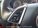 Thumbnail image of 2018 Chevrolet Camaro at NeessenChevroletBuickGMCTruck of Kingsville, TX