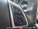 Thumbnail image of 2018 Chevrolet Camaro at NeessenChevroletBuickGMCTruck of Kingsville, TX
