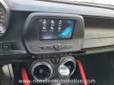 Thumbnail image of 2018 Chevrolet Camaro at NeessenChevroletBuickGMCTruck of Kingsville, TX