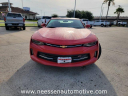 Thumbnail image of 2018 Chevrolet Camaro at NeessenChevroletBuickGMCTruck of Kingsville, TX
