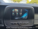 Thumbnail image of 2018 Chevrolet Camaro at NeessenChevroletBuickGMCTruck of Kingsville, TX