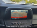 Thumbnail image of 2018 Chevrolet Camaro at NeessenChevroletBuickGMCTruck of Kingsville, TX