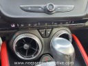 Thumbnail image of 2018 Chevrolet Camaro at NeessenChevroletBuickGMCTruck of Kingsville, TX