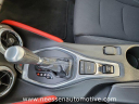 Thumbnail image of 2018 Chevrolet Camaro at NeessenChevroletBuickGMCTruck of Kingsville, TX