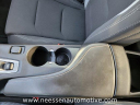 Thumbnail image of 2018 Chevrolet Camaro at NeessenChevroletBuickGMCTruck of Kingsville, TX