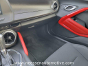 Thumbnail image of 2018 Chevrolet Camaro at NeessenChevroletBuickGMCTruck of Kingsville, TX