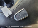 Thumbnail image of 2018 Chevrolet Camaro at NeessenChevroletBuickGMCTruck of Kingsville, TX