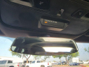 Thumbnail image of 2018 Chevrolet Camaro at NeessenChevroletBuickGMCTruck of Kingsville, TX