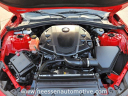 Thumbnail image of 2018 Chevrolet Camaro at NeessenChevroletBuickGMCTruck of Kingsville, TX