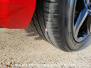 Thumbnail image of 2018 Chevrolet Camaro at NeessenChevroletBuickGMCTruck of Kingsville, TX