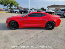 Thumbnail image of 2018 Chevrolet Camaro at NeessenChevroletBuickGMCTruck of Kingsville, TX