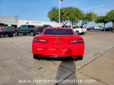 Thumbnail image of 2018 Chevrolet Camaro at NeessenChevroletBuickGMCTruck of Kingsville, TX