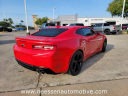 Thumbnail image of 2018 Chevrolet Camaro at NeessenChevroletBuickGMCTruck of Kingsville, TX