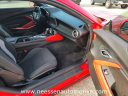 Thumbnail image of 2018 Chevrolet Camaro at NeessenChevroletBuickGMCTruck of Kingsville, TX