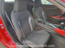 Thumbnail image of 2018 Chevrolet Camaro at NeessenChevroletBuickGMCTruck of Kingsville, TX