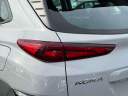Thumbnail image of 2022 Hyundai KONA at Millennium Hyundai