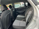 Thumbnail image of 2022 Hyundai KONA at Millennium Hyundai