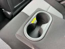 Thumbnail image of 2022 Hyundai KONA at Millennium Hyundai