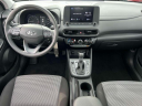 Thumbnail image of 2022 Hyundai KONA at Millennium Hyundai