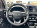 Thumbnail image of 2022 Hyundai KONA at Millennium Hyundai