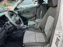 Thumbnail image of 2022 Hyundai KONA at Millennium Hyundai