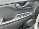 Thumbnail image of 2022 Hyundai KONA at Millennium Hyundai