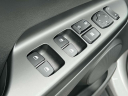 Thumbnail image of 2022 Hyundai KONA at Millennium Hyundai