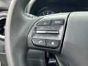 Thumbnail image of 2022 Hyundai KONA at Millennium Hyundai