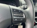 Thumbnail image of 2022 Hyundai KONA at Millennium Hyundai