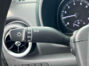 Thumbnail image of 2022 Hyundai KONA at Millennium Hyundai