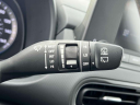 Thumbnail image of 2022 Hyundai KONA at Millennium Hyundai
