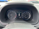 Thumbnail image of 2022 Hyundai KONA at Millennium Hyundai