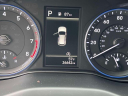 Thumbnail image of 2022 Hyundai KONA at Millennium Hyundai
