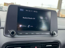 Thumbnail image of 2022 Hyundai KONA at Millennium Hyundai