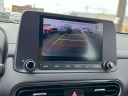 Thumbnail image of 2022 Hyundai KONA at Millennium Hyundai