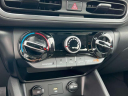 Thumbnail image of 2022 Hyundai KONA at Millennium Hyundai