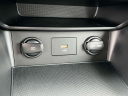 Thumbnail image of 2022 Hyundai KONA at Millennium Hyundai