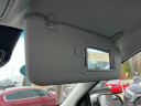 Thumbnail image of 2022 Hyundai KONA at Millennium Hyundai