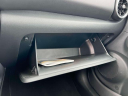 Thumbnail image of 2022 Hyundai KONA at Millennium Hyundai