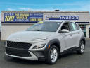 Thumbnail image of 2022 Hyundai KONA at Millennium Hyundai