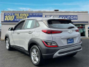 Thumbnail image of 2022 Hyundai KONA at Millennium Hyundai