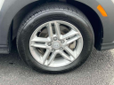 Thumbnail image of 2022 Hyundai KONA at Millennium Hyundai