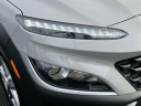 Thumbnail image of 2022 Hyundai KONA at Millennium Hyundai