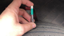 Thumbnail image of 2022 Hyundai SANTA FE at Jim Riehl's Friendly Chrysler Dodge Jeep Ram of Lapeer