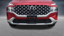 Thumbnail image of 2022 Hyundai SANTA FE at Jim Riehl's Friendly Chrysler Dodge Jeep Ram of Lapeer