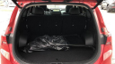 Thumbnail image of 2022 Hyundai SANTA FE at Jim Riehl's Friendly Chrysler Dodge Jeep Ram of Lapeer