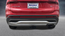 Thumbnail image of 2022 Hyundai SANTA FE at Jim Riehl's Friendly Chrysler Dodge Jeep Ram of Lapeer