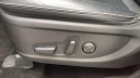 Thumbnail image of 2022 Hyundai SANTA FE at Jim Riehl's Friendly Chrysler Dodge Jeep Ram of Lapeer